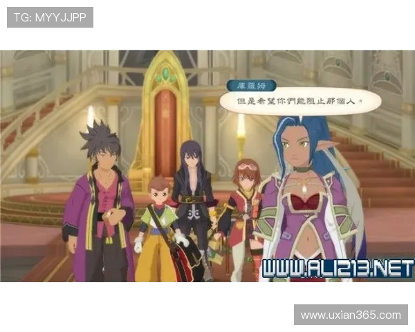 蝇量级新王若松佑弥：终结传奇与时代的铁拳史诗