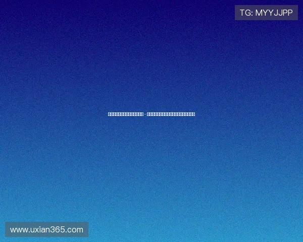 迪马济奥：罗马多特争夺法比奥 - 席尔瓦，球员铁心加盟红狼但多特报价占优