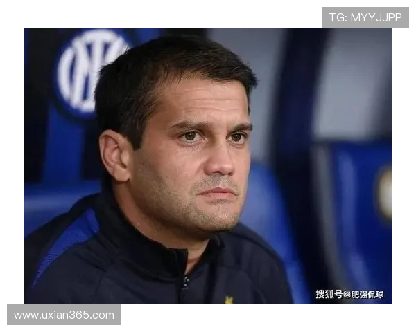 齐沃首秀显执教功底，帕尔马神锋加盟 + 新星身价暴涨创纪录